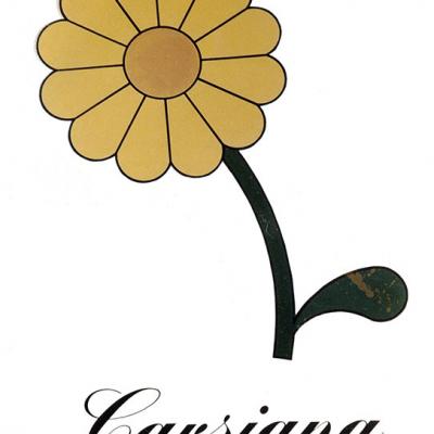 Logo Margherita